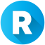 letter r